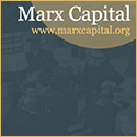Marx Capital